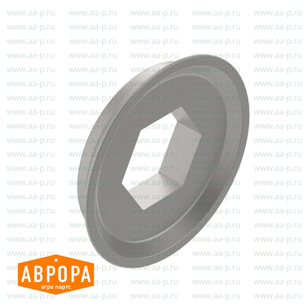 FH305000 ЩИТОК  ОТ  ПЫЛИ